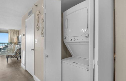 Magnolia House #510- Gone Gulfin' - Foto 52