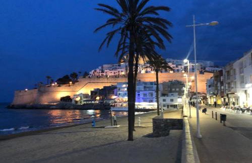 La casa de Leones - Foto 26