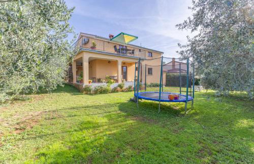 Apartment Petar in Begi - Foto 2