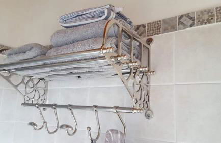 House - Sleeps 5 Scenic Views Fireplace & Garden - Foto 63