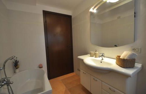 Casa Sabbionera - Photo 8