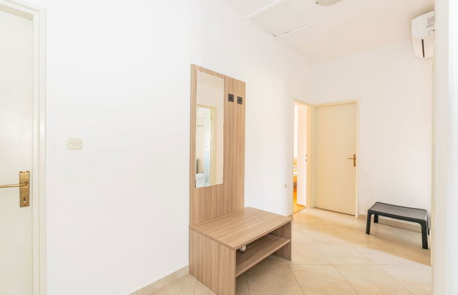 Apartments Grakalic great location - Foto 41