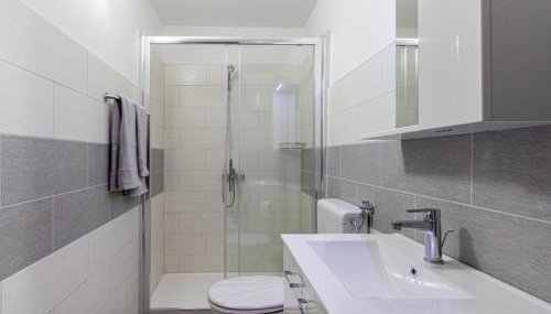 Merag Sunrise Apartment - Foto 4