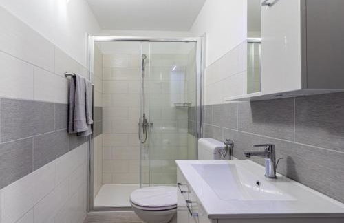 Merag Sunrise Apartment - Foto 4