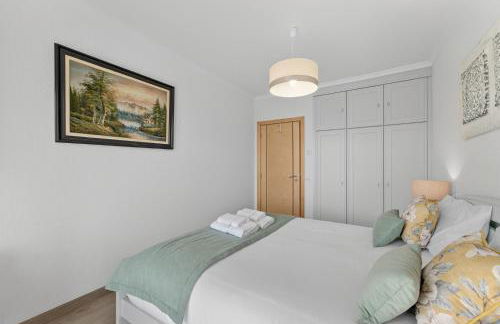 Florentina Villa - Foto 10