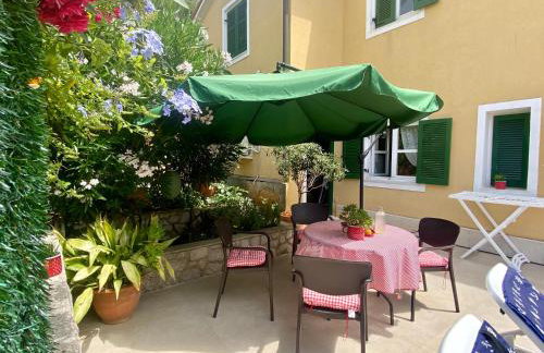 Apartments Atila - Foto 16