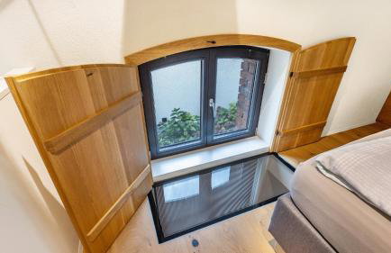 Die Ferienwohnung - Photo 20