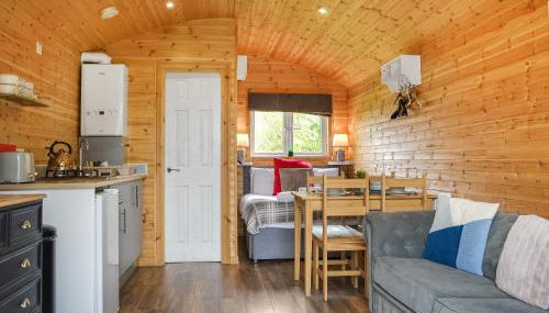 Halifax - Uk47056 - Foto 3