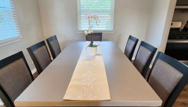 Naperville Gem - Foto 5