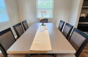 Naperville Gem - Foto 5