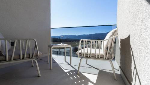 Villa ALFA Velebit luxury retreat - Foto 2