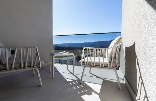 Villa ALFA Velebit luxury retreat - Foto 2