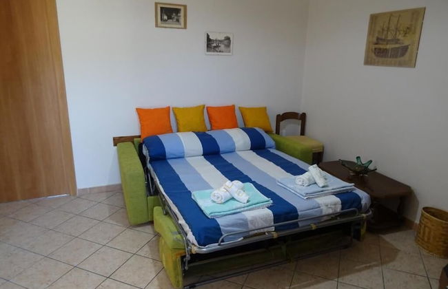 Palazzo Marchesale - Foto 6