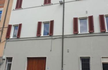 Casa Ballardini Via Baracca 66 - Foto 14