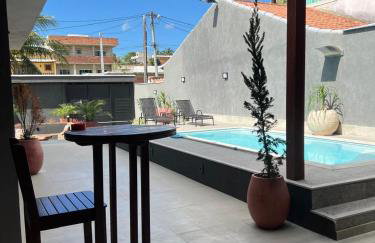 Casa nosso sonho - Foto 7