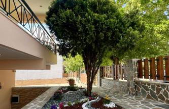 Tillo apartments - Foto 1