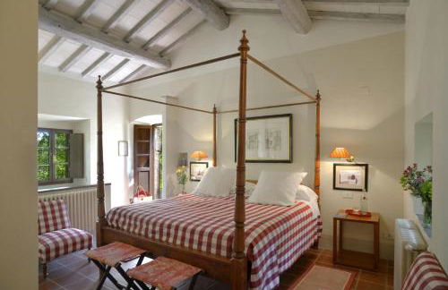 Casa di Lilli - Foto 10