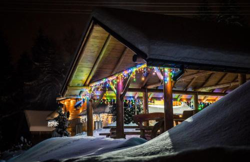 Sielankowo-dom na wyłączność - Photo 20