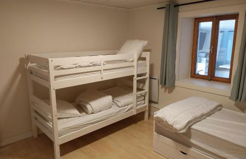 La Ferme De Réjane - Photo 9