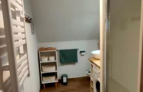 Appartement Duplex dans Résidence VAL DE ROLAND - Foto 16