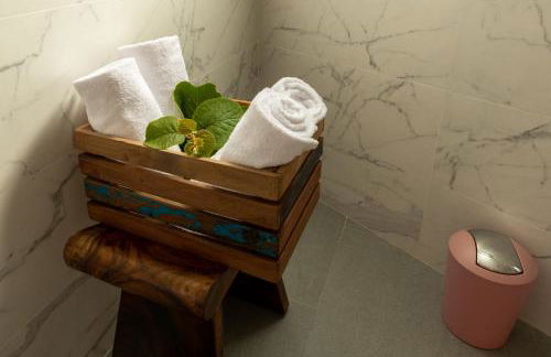 A Oliveira - Foto 12