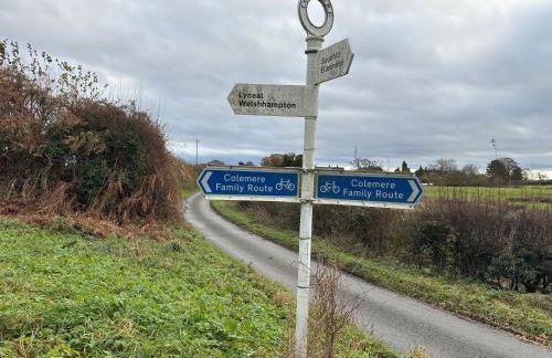 Rainbow View - Foto 15