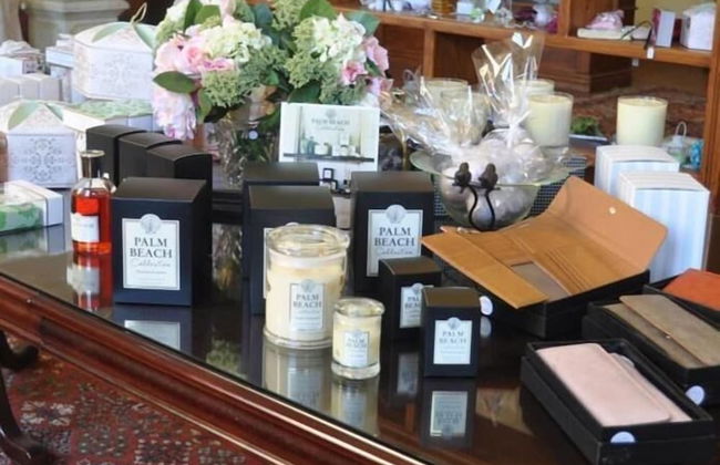 The Residence at Barossa Chateau - Foto 5