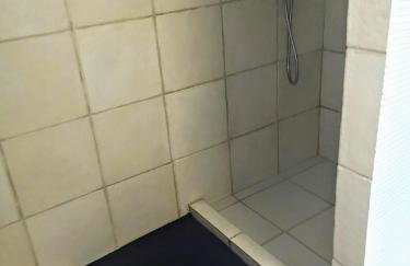 Apartment TJK - Photo 9