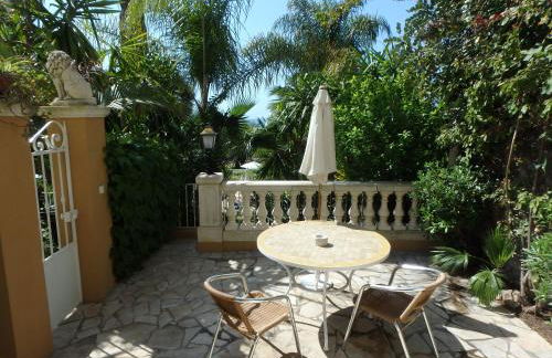 Residence Veles Plage - Foto 71