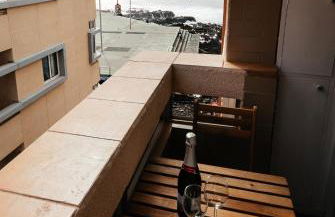 La puntilla de las canteras - Foto 5