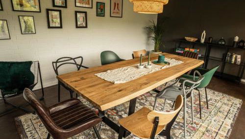 Holiday Home Emma by Interhome - Foto 3