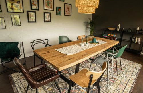 Holiday Home Emma by Interhome - Foto 3