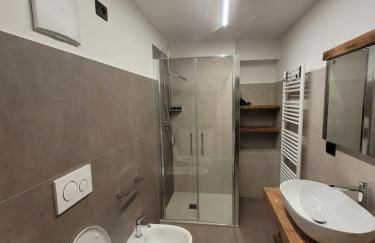 Casa Pontesana - Foto 6