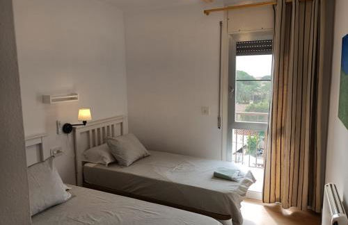 Cambrils Pi Rodó - Photo 14