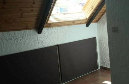 Maison complète Ganzes Haus House 6 Peronnes La Finière Seealpen Isola Village bei Nizza Alpes -Maritimes près de Nice 70 km - Photo 28