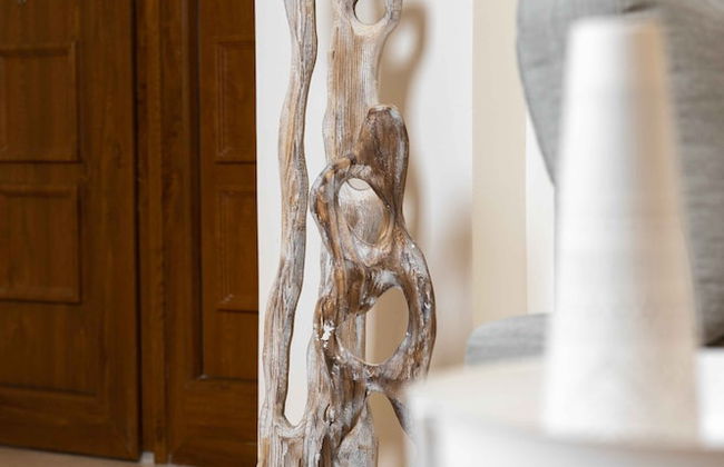 W Villas Halkidiki - Foto 15