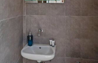 Casa Sofia Apt#2, By Hellocrete - Foto 21