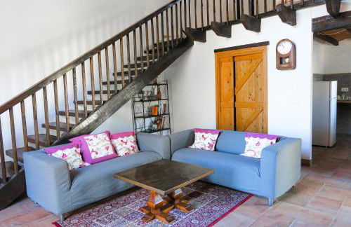 Masia Pou de la Vinya - Photo 37