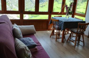 Pico San Carlos ll - Photo 10