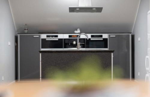 Monteurz Monteurunterkunft Recke - Foto 13