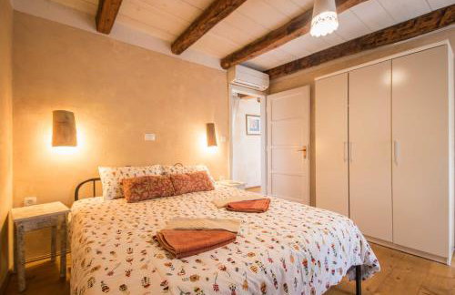 Villa Dolores, a magnificent Villa, ideal for families and groups - Foto 26