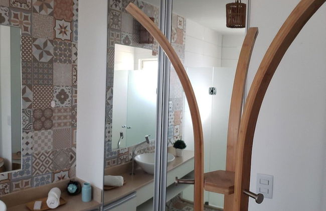 Solar Água Flats - Photo 38