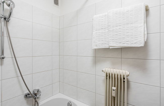 Haus Grani - Photo 13