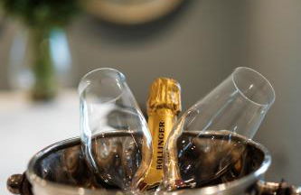 Bramley Brook Cottage 5* Luxury - Photo 8