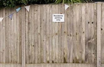 The Cabin At The Beach - Foto 51