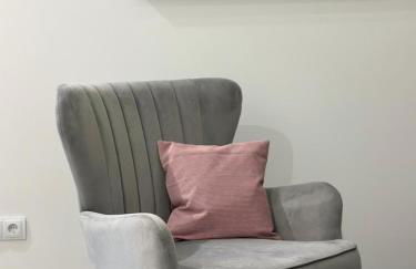 Apartment SaGo 2 - Foto 35