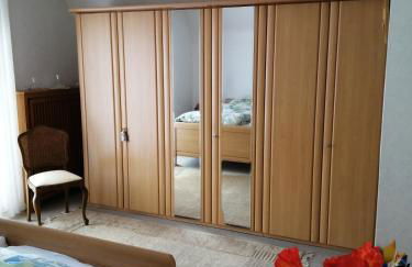 Karolinenhof - Foto 21