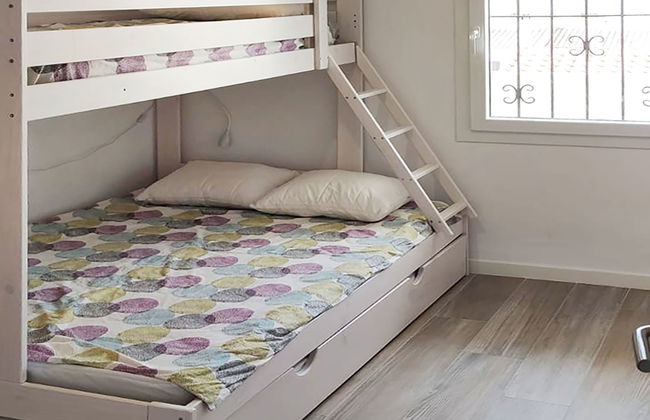 Garbi Park - Foto 13