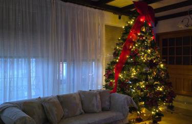 Αρχοντικό Παπανικολάου - Foto 2