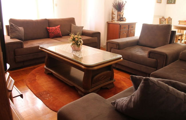 Apartments Tomic - Foto 14